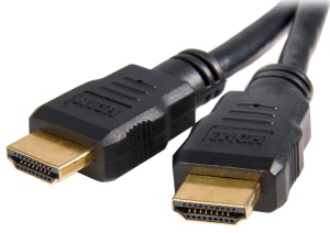 HDMI vers HDMI